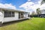 7 Arcadia Crescent, Bayview, Auckland - Carousel 21