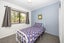 6265 Great South Road, Horotiu - Carousel 10