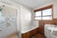 424 Memorial Avenue, Burnside, Christchurch - Carousel 16