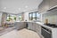 53A St Martins Road, Saint Martins, Christchurch - Carousel 5
