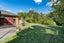 9 Montrose Crescent, Huntington, Hamilton - Carousel 11
