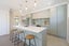 50B Leitch Street, Somerfield, Christchurch - Carousel 5