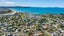 14 Laurie Street, Red Beach, Rodney, Auckland - Carousel 6