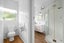 3 Mamaku Grove, Khandallah, Wellington - Carousel 13