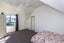 27 Taurua Place, Coromandel, Thames-Coromandel, Waikato - Carousel 9