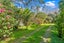 364 Oneriri Road, Kaiwaka, Kaiwaka - Carousel 26
