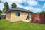 7/63 New Brighton Road, Burwood, Christchurch - Carousel 21