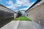 48A Arimu Road, Papakura, Papakura - Carousel 25