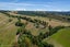 180 Malling Road, Redwood Valley, Richmond - Carousel 7