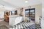 3/10 Springbank Lane, Te Atatu Peninsula, Auckland - Carousel 6