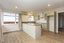 32 Hounslow Street, Ilam, Christchurch - Carousel 5