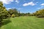 967 State Highway 14, Maungatapere, Maungatapere - Carousel 31