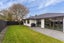 16A Riwai Street, Templeton, Christchurch - Carousel 12