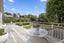48 Messines Road, Karori, Wellington - Carousel 16