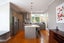 22A Selwyn Road, Epsom, Auckland - Carousel 2