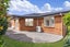 5 Sunvista Avenue, Oteha, Auckland - Carousel 3