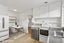 67 Island Bay Road, Beach Haven, Auckland - Carousel 5