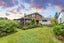 25 Harewood Road, Oxford, Oxford - Carousel 1