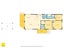 25 Church Street, Gate Pa, Tauranga - Carousel 33