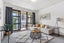 B3/19 Fleet Street, Eden Terrace, Auckland - Carousel 1