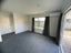 56 Pine Avenue, Melville, Hamilton - Carousel 5
