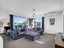 77 Houchens Road, Glenview, Hamilton - Carousel 8