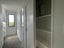 100F Target Road, Wairau Valley, Auckland - Carousel 10