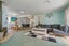 281 Colville Road, Coromandel, Thames-Coromandel, Waikato - Carousel 10