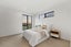 45 Monsaraz Boulevard, Halswell, Christchurch - Carousel 7