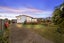 20 Watchfield Close, Mangere, Auckland - Carousel 2