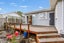57 Peat Street, Whanganui, Whanganui - Carousel 19