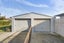 521 Marine Parade, South New Brighton, Christchurch - Carousel 14