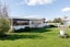 907 Wall Road, Raureka, Hastings - Carousel 13