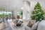 62 Medhurst Road North, Bombay - Carousel 8