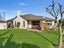 22 Boyce Street, Renwick - Carousel 30