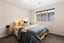 30B Havana RISE, Grenada Village, Wellington - Carousel 7