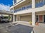 8B Pacific Avenue, Mount Maunganui, Mount Maunganui - Carousel 2