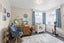 2 McLaughlins Lane, Westport, Westport - Carousel 6