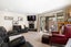 12A Sanctuary Cove, Pauanui, Thames-Coromandel, Waikato - Carousel 4