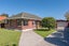 9 Clearbrook Street, Shirley, Christchurch - Carousel 4