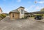43 Main Road, Fairfield, Dunedin - Carousel 17