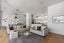 9/22 Prosford Street, Ponsonby, Auckland - Carousel 3