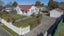 5 Wilson Street, Islington, Christchurch - Carousel 26