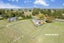 100 Bruntwood Road, Cambridge, Waipa, Waikato - Carousel 17