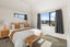 10/42 Stanmore Road, Phillipstown, Christchurch - Carousel 7