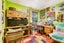 67 Matija Place, Red Beach, Red Beach - Carousel 22