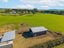 395 Kiwitahi Railway Road, Morrinsville, Morrinsville - Carousel 5