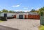 212 Clifford Street, Whataupoko, Gisborne - Carousel 17