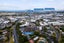 1/234 Wairau Road, Wairau Valley, Auckland - Carousel 16