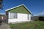 39 Meon Street, Aranui, Christchurch - Carousel 10
